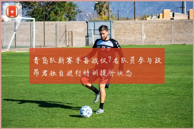 青岛队新赛季备战仅7名队员参与段昂君独自进行特训提升状态