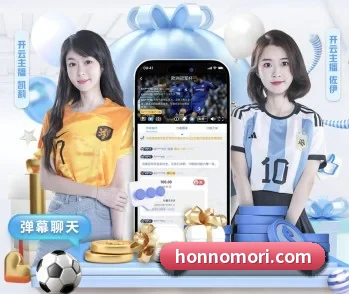 aoa网页版入口的故事